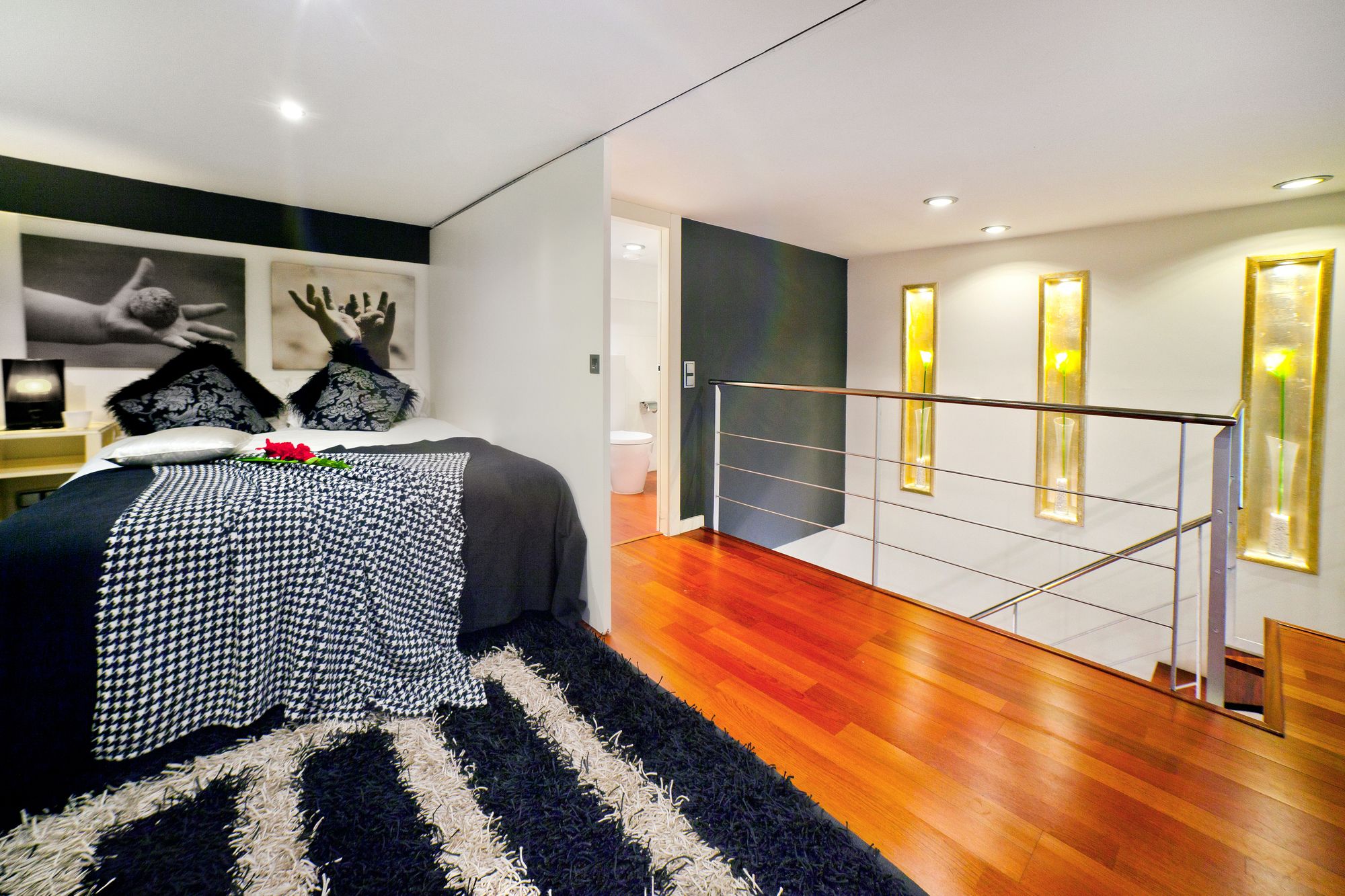 Фото Victoria City Center