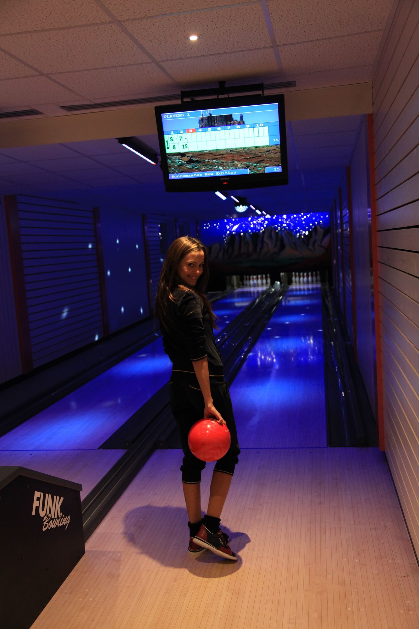 Фото Hotel Cesa Tyrol