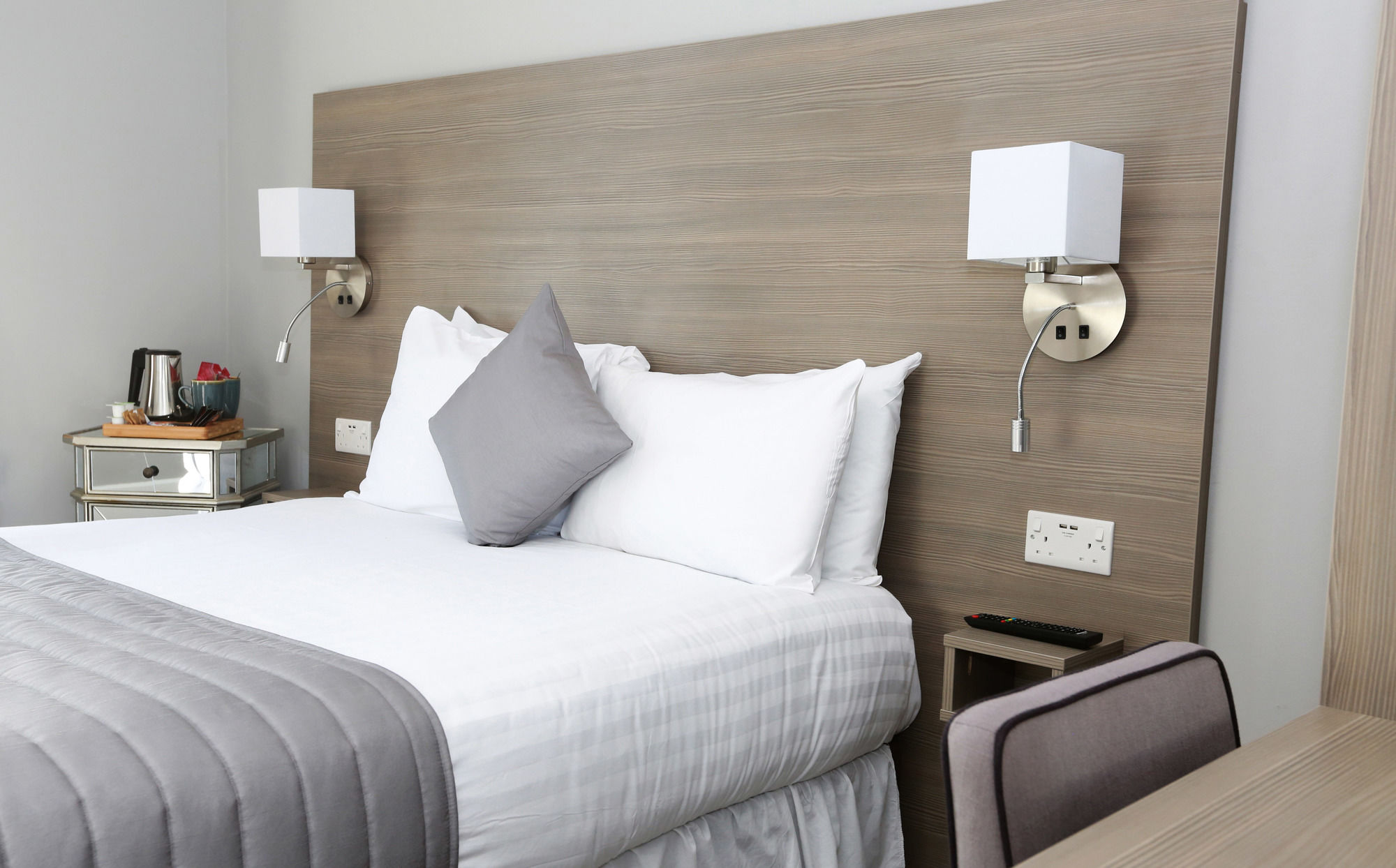 Фото Cottonwood Boutique