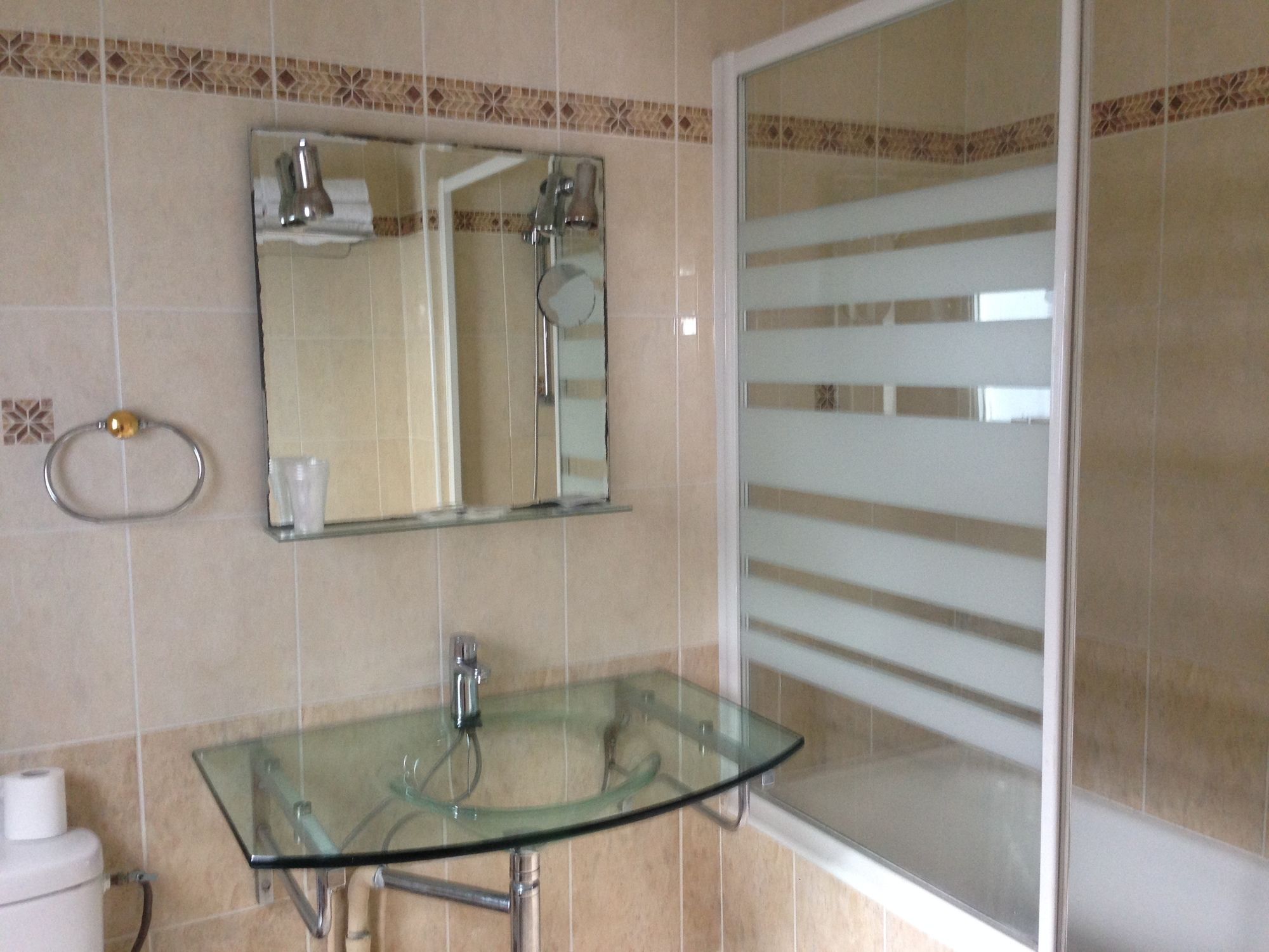 Фото Hôtel du Square d'Anvers