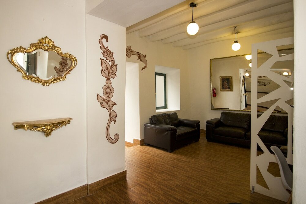 Фото 70485194716