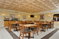 Фото Best Western Plus North Shore Hotel