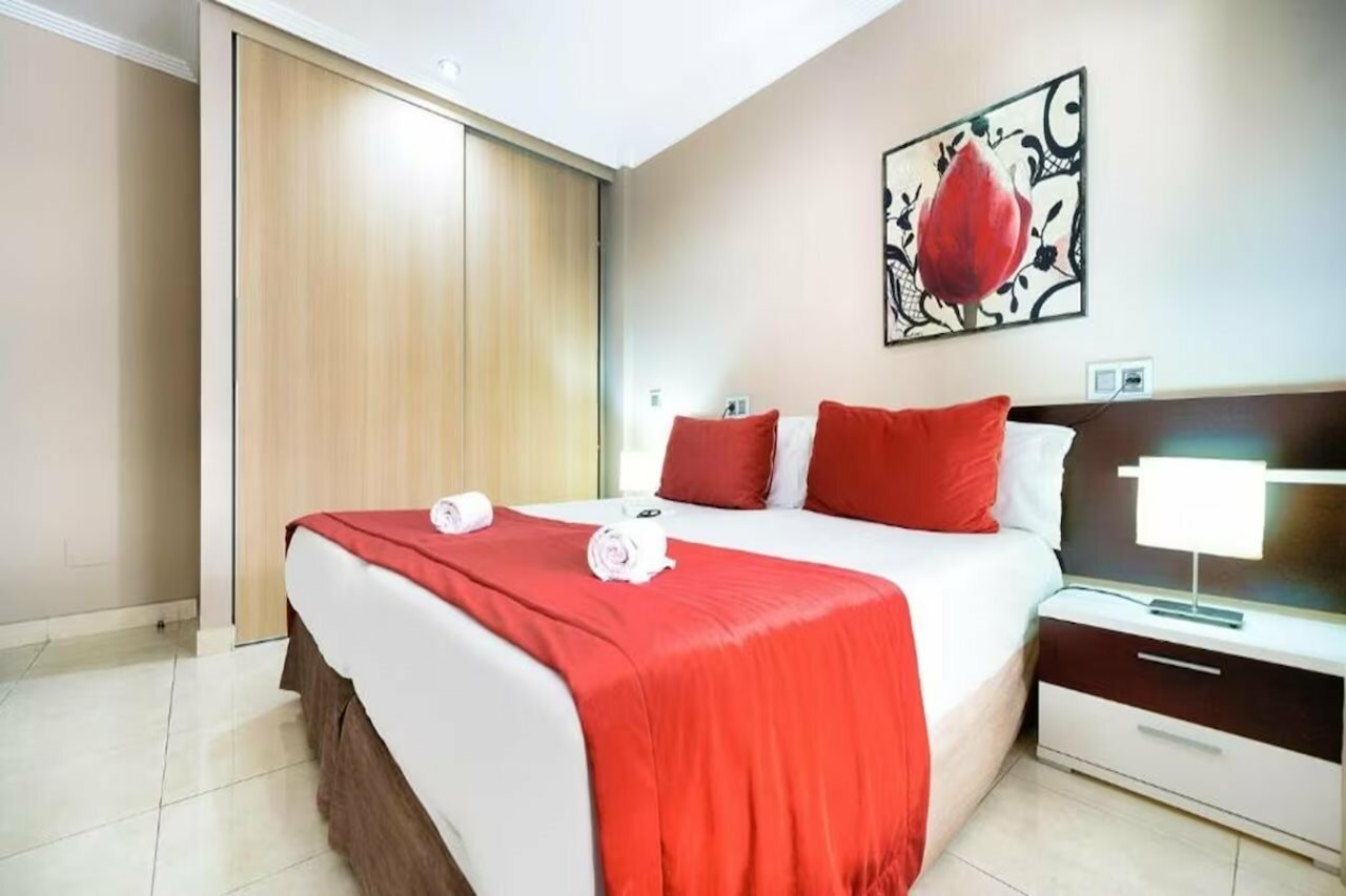 Фото Las Villas de Amadores