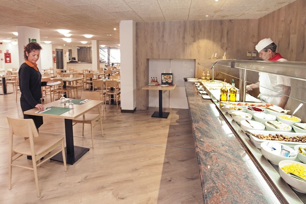 Фото Hotel Gala Placidia