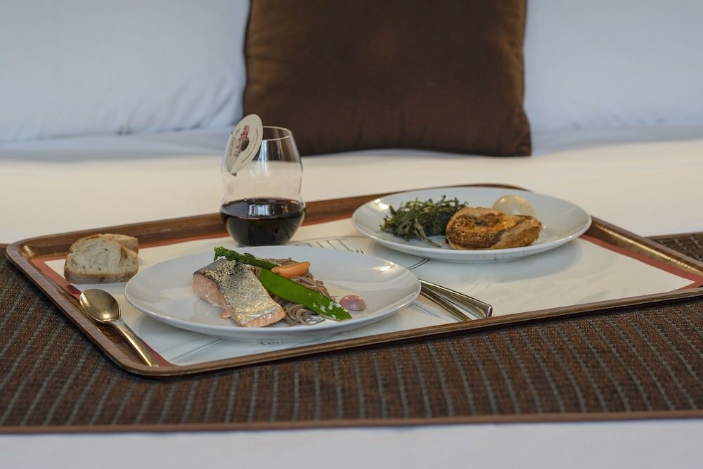 Фото The Originals City, Hôtel Rive Droite, Albi