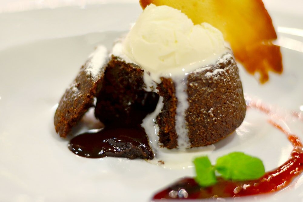 Фото Hotel Centro Naval