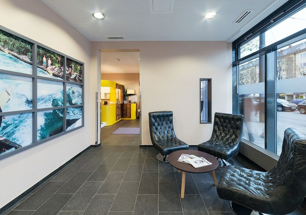 Фото 243624176427