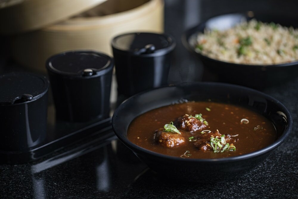 Фото Ginger Surat City Centre