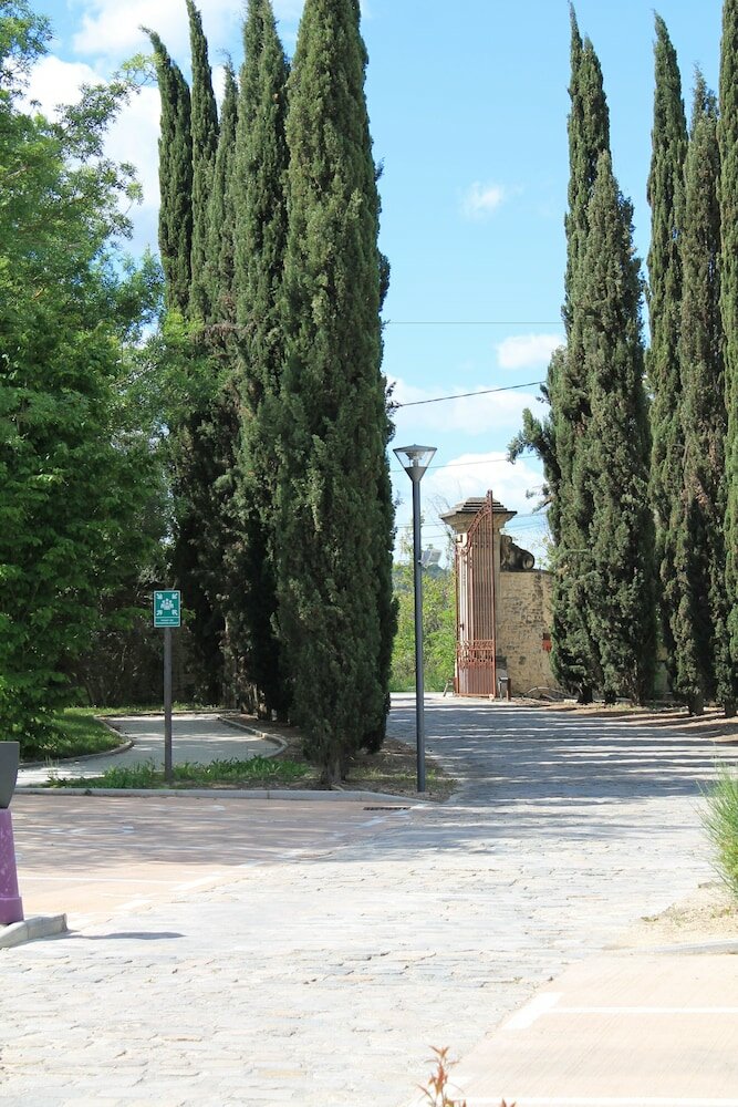 Фото Residence Suite Home Aix EN Provence