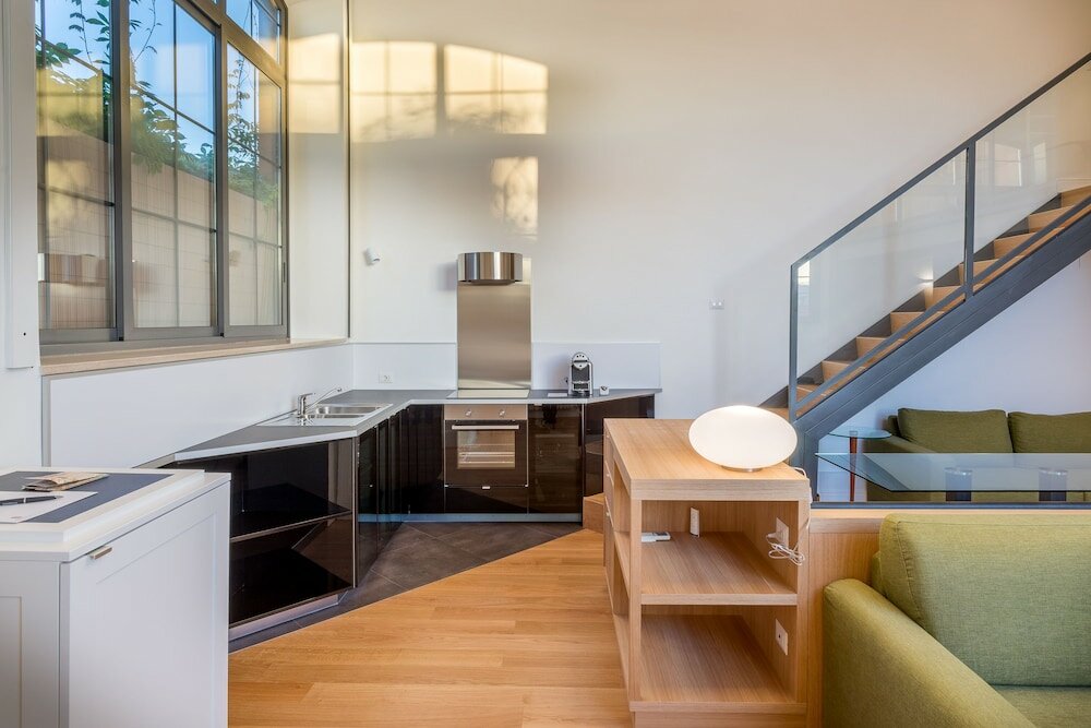 Фото Internazionale Domus