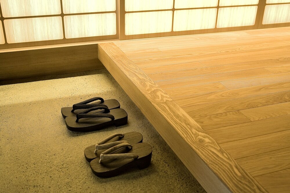 Фото The Prince Kyoto Takaragaike