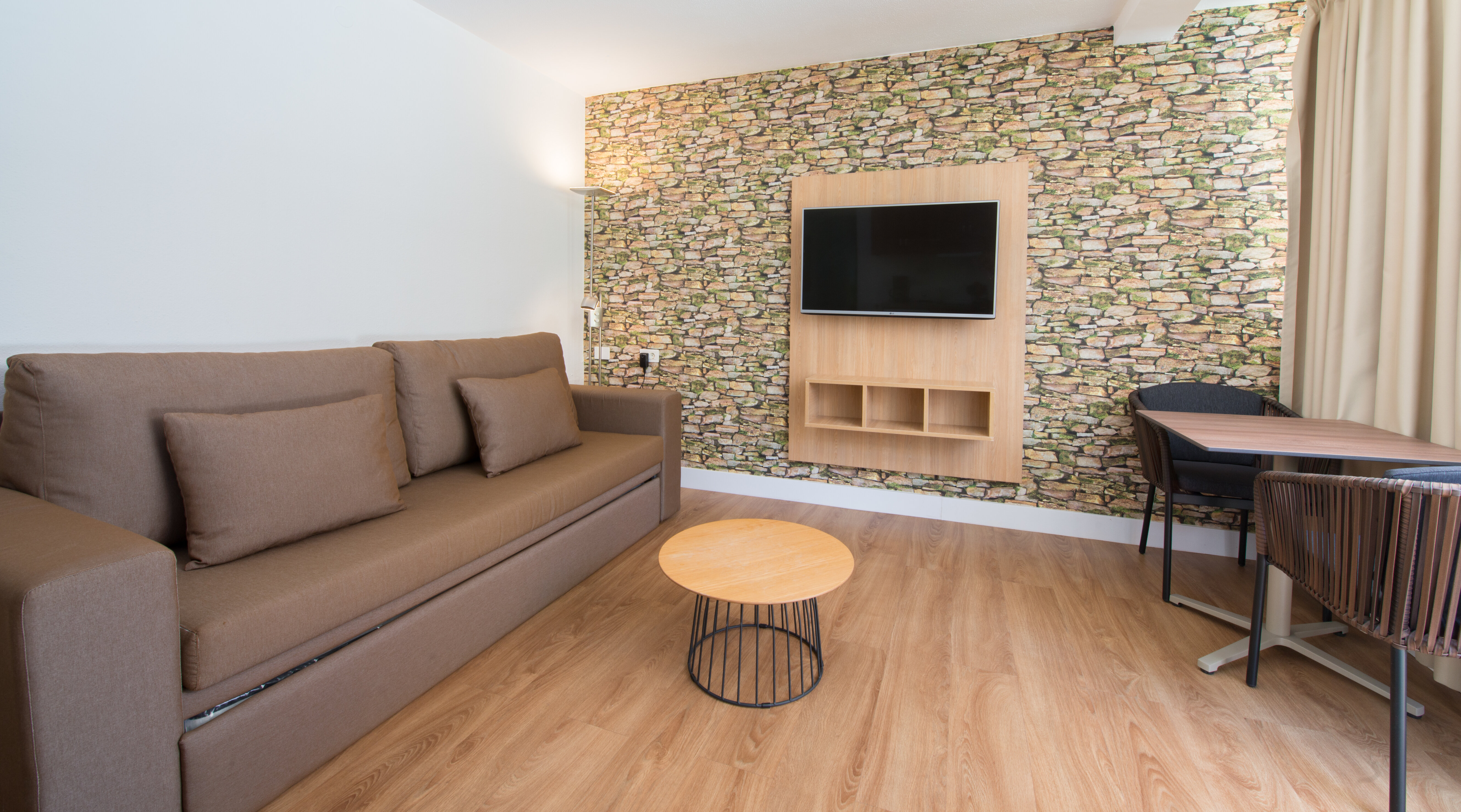 Фото Bungalows Artemisa Gay Men Only