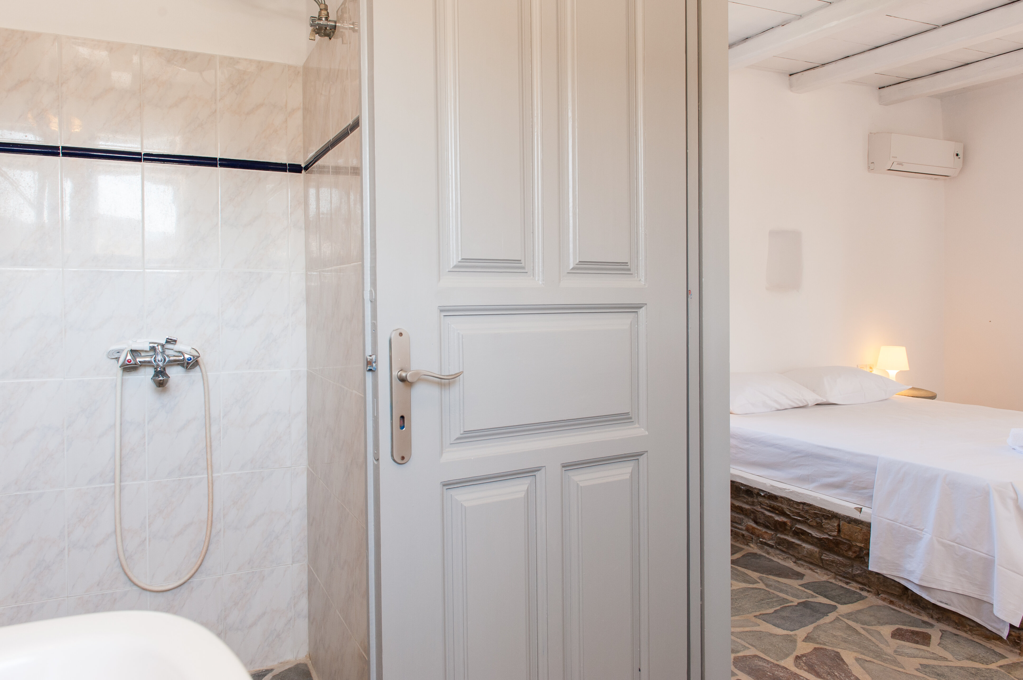 Фото Soros Beach