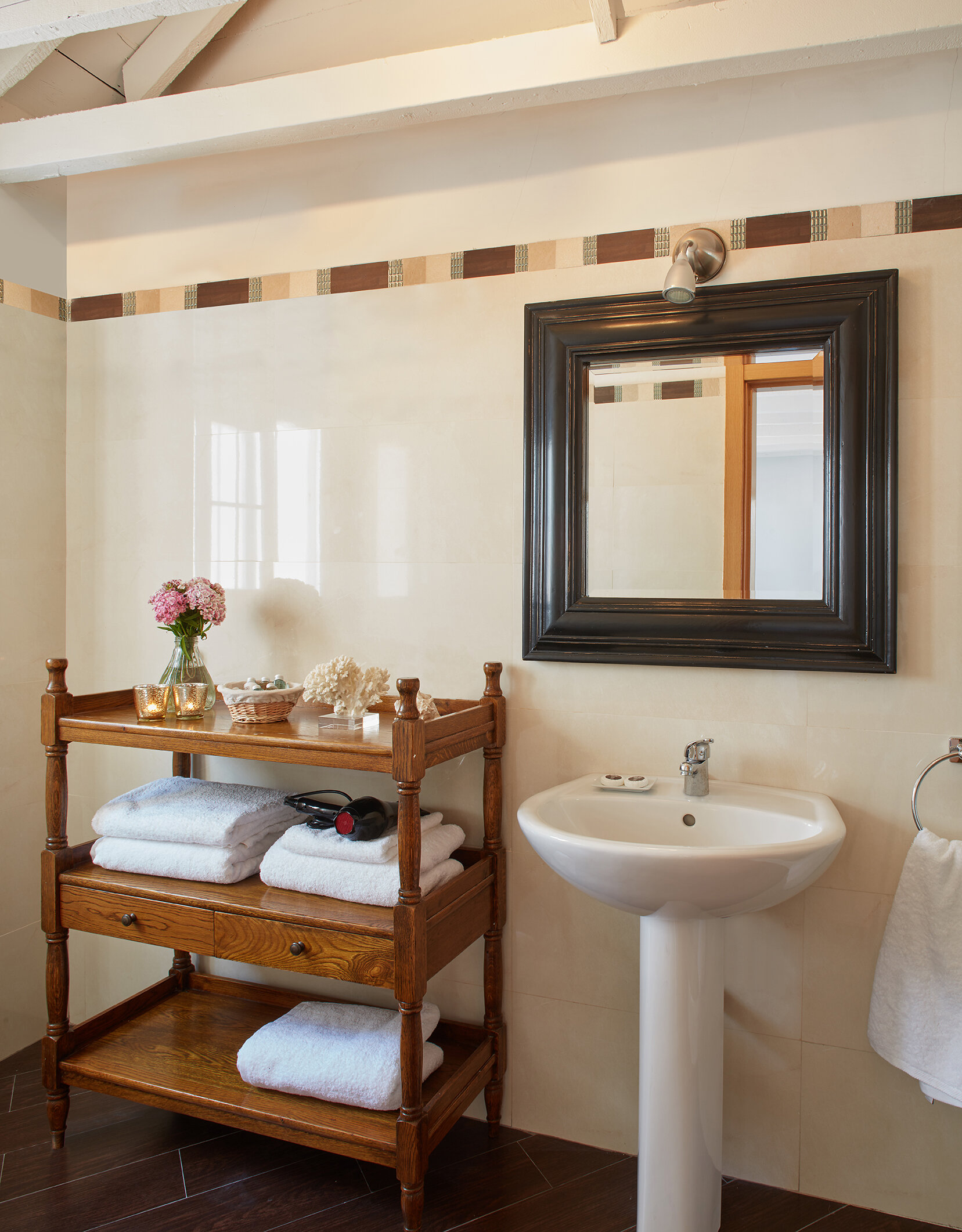 Фото Lodgingmalaga Plaza de la Constitución