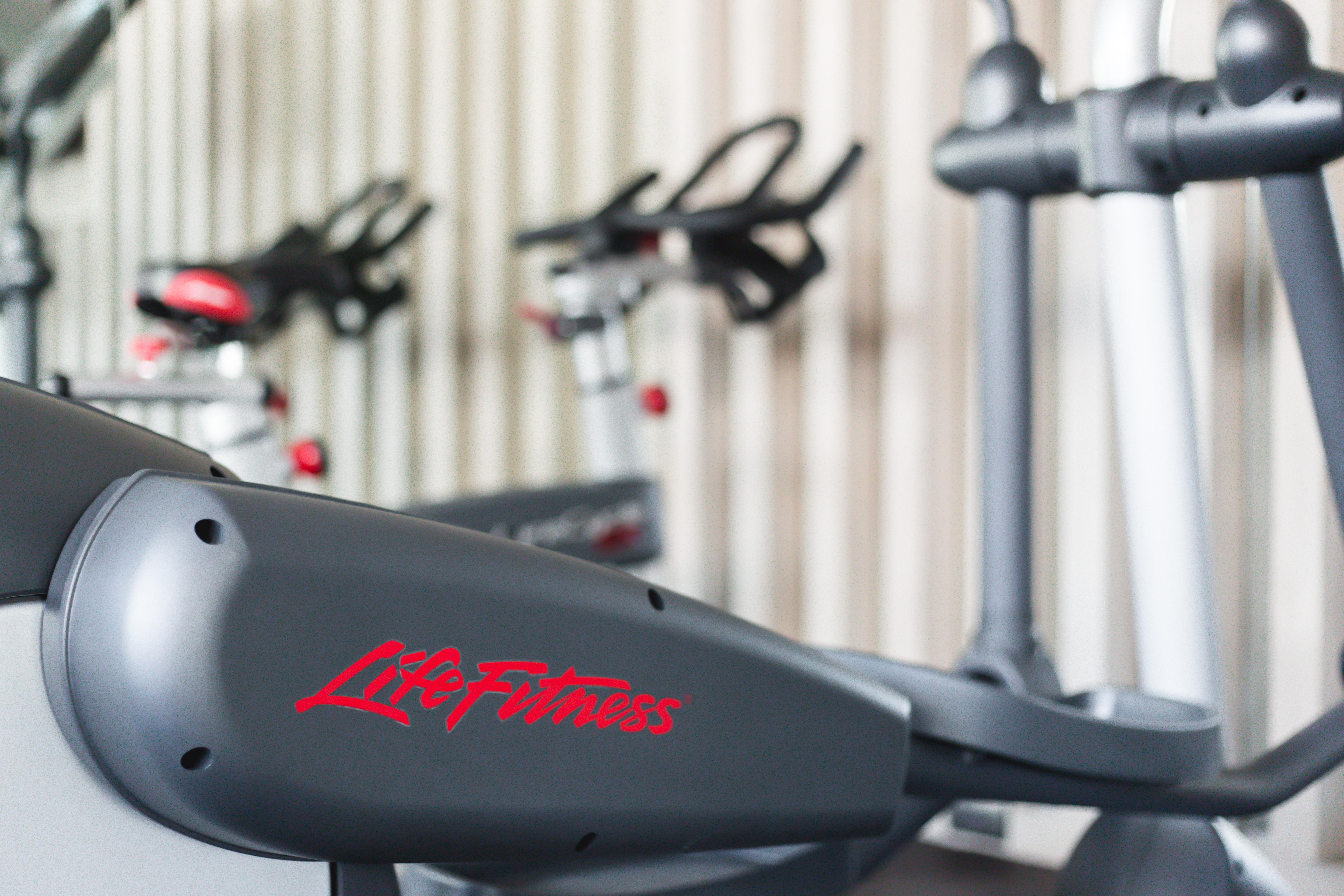 Фото Adelphi Forty-Nine