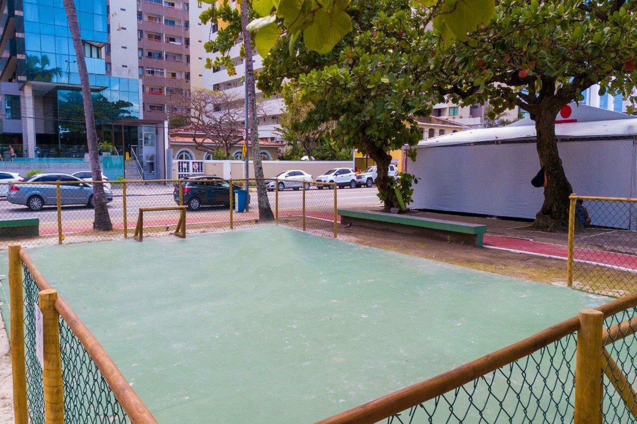 Фото Acqua Suites