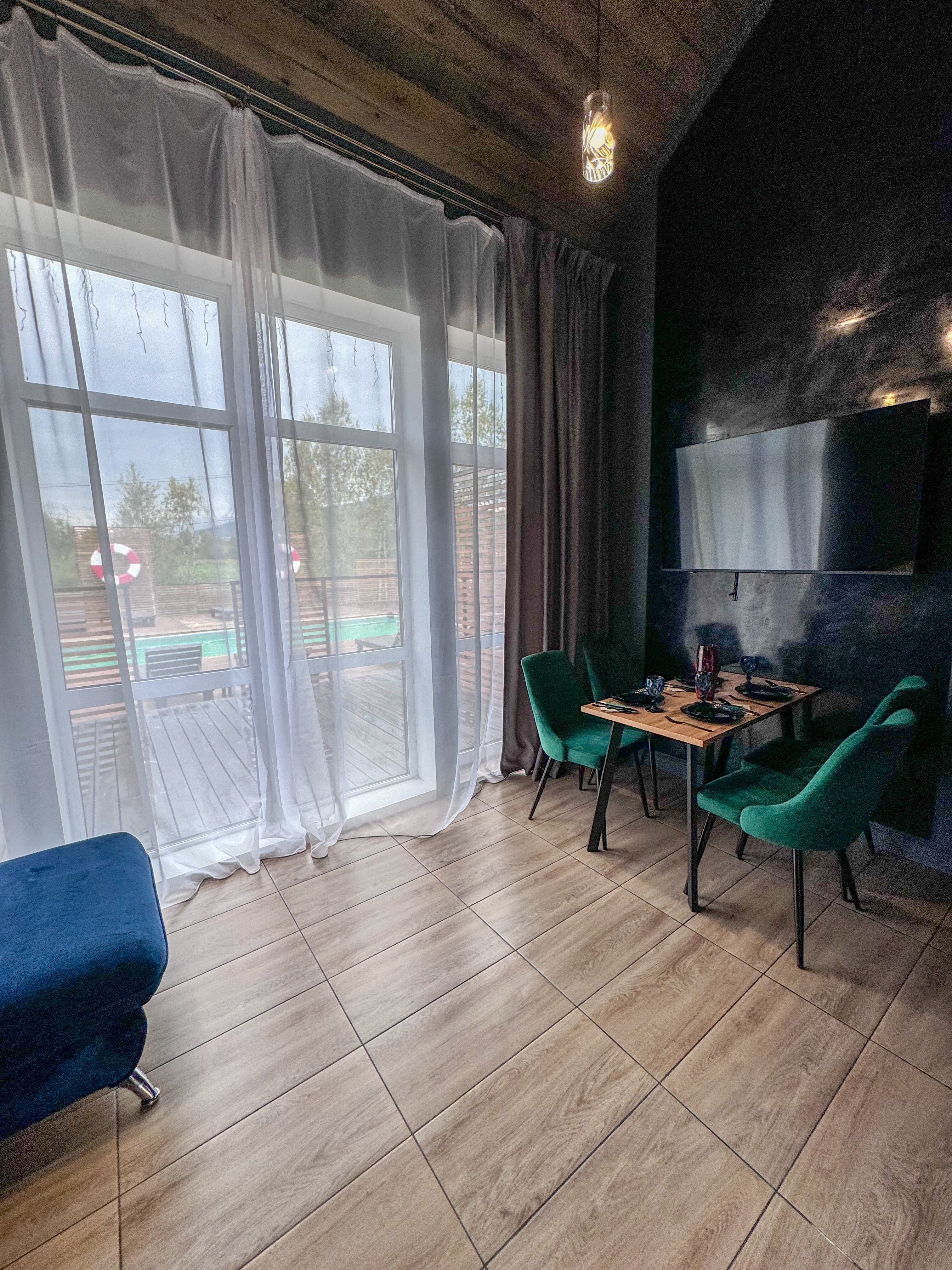 Фото Амстердам