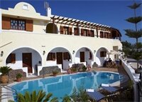 Фото Villa Galinia