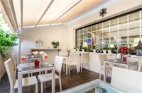 Фото Hotel Martini Olbia