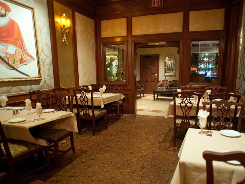 Фото Rio Hotel & Casino