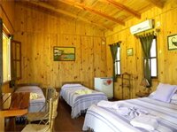 Фото Posada 21 Oranges