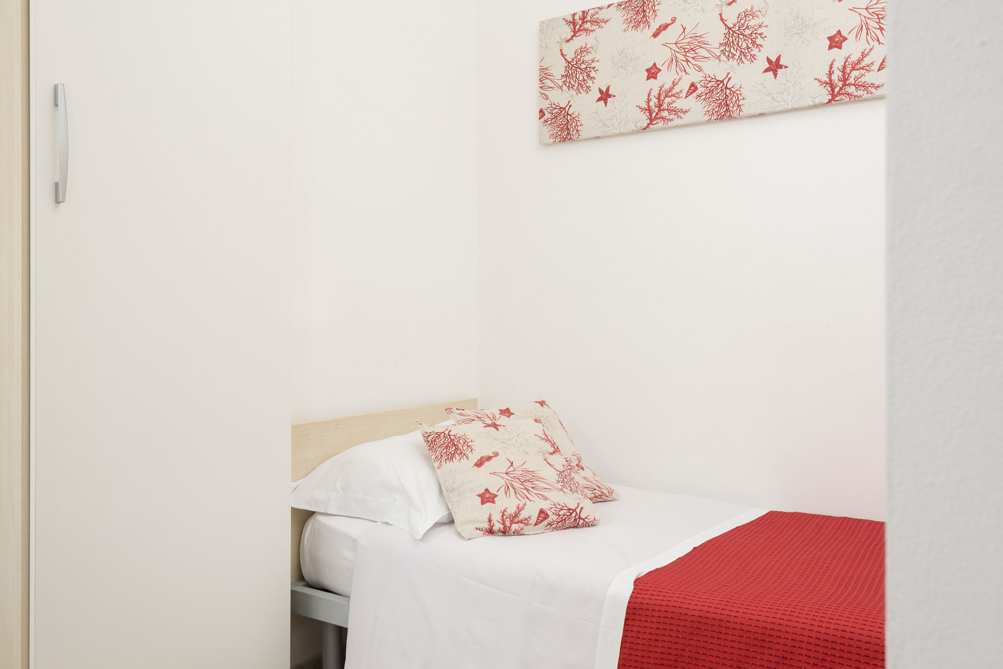 Фото Casa in Maremma Tuscany Village