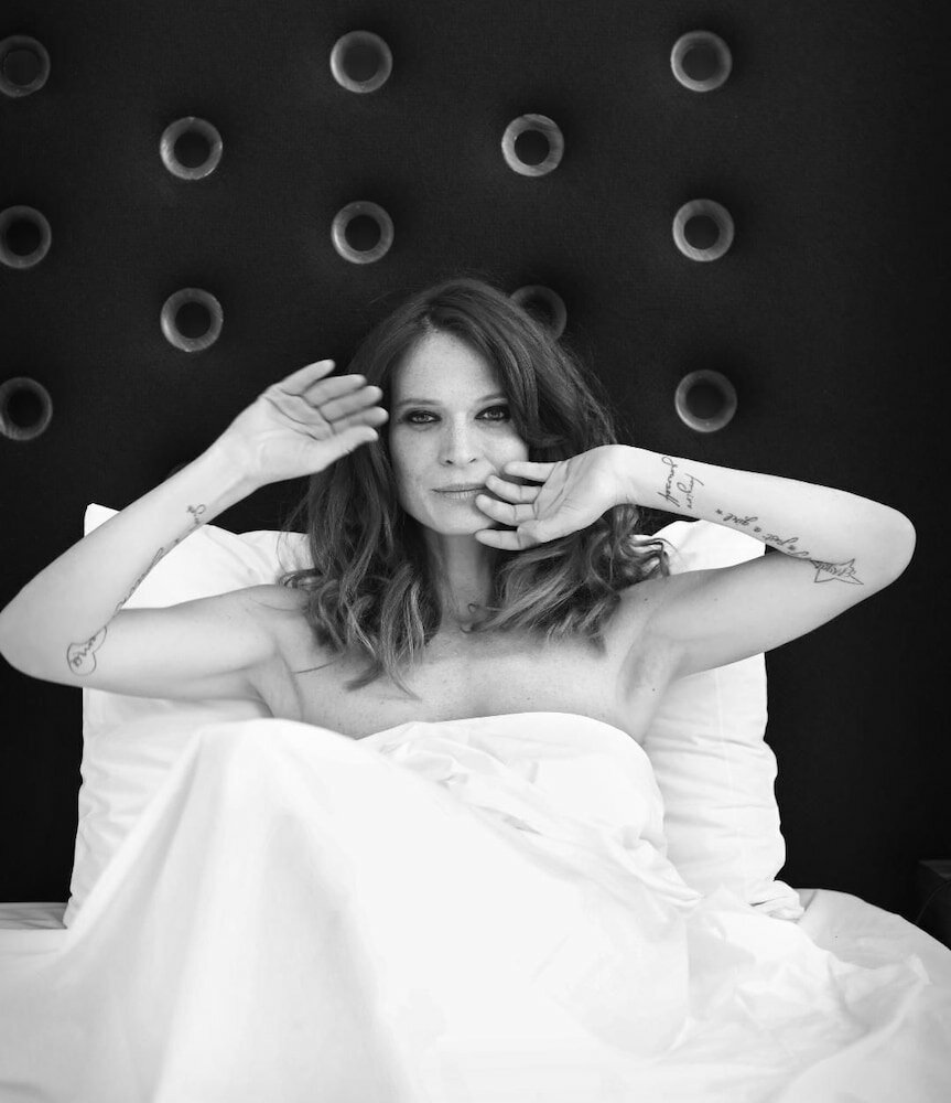 Фото PiazzadiSpagna9