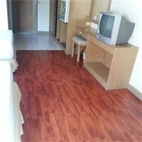 Фото Takiab Beach Resort