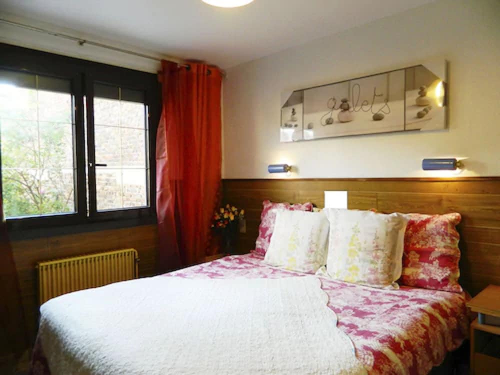 Фото Hotel Paris Star