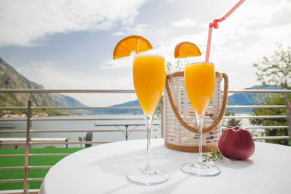 Фото Hotel Casa del Mare Amfora