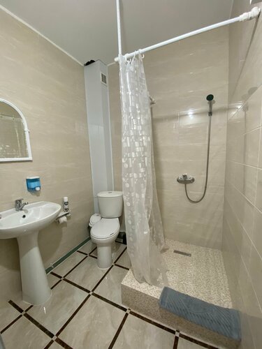 Дом в аренду Ирс в Чеченской Республике