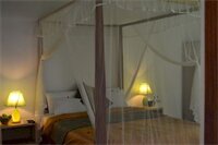 Фото Sweet Cinnamon Kandy