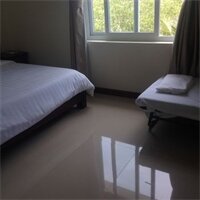 Фото Gold Beach Hotel