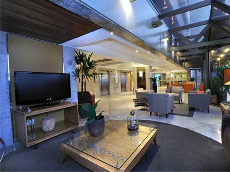 Фото Magna Praia Hotel