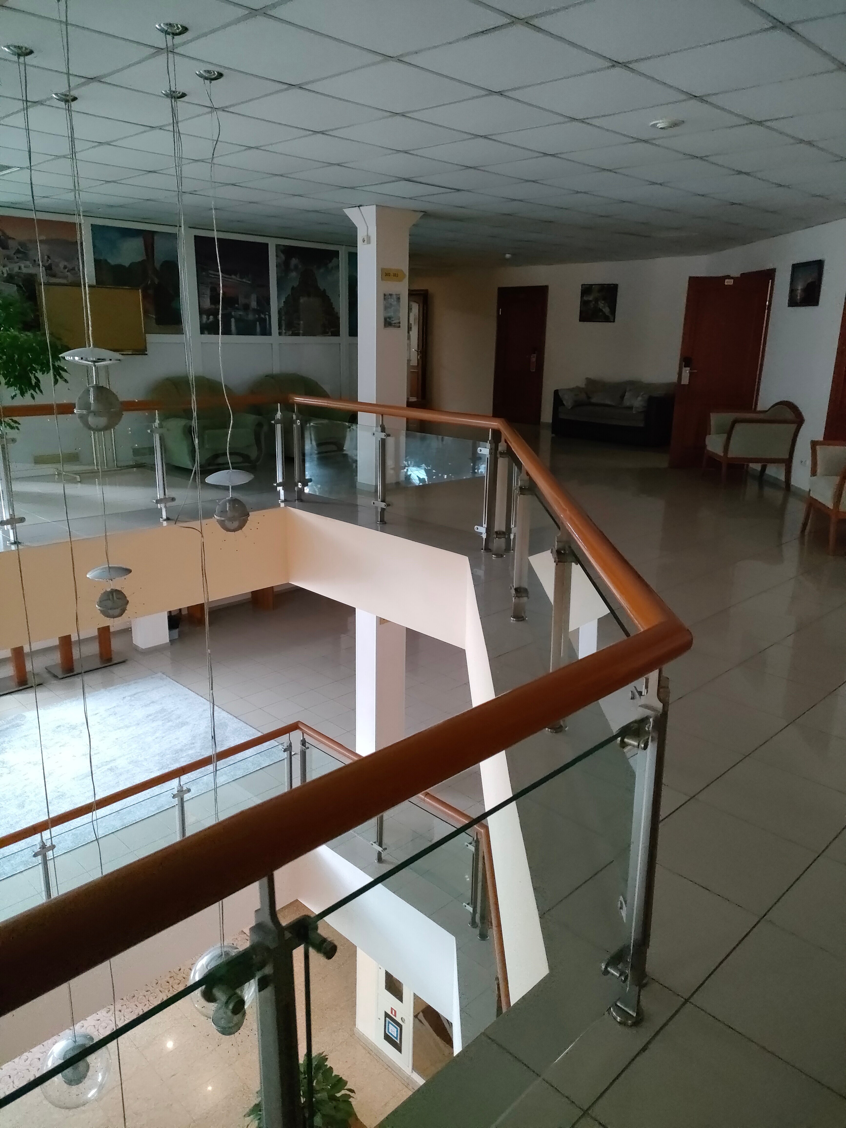 Фото Юбилейная