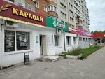 Jola-market (Entuziastov Street, 24) ، محل بقالة