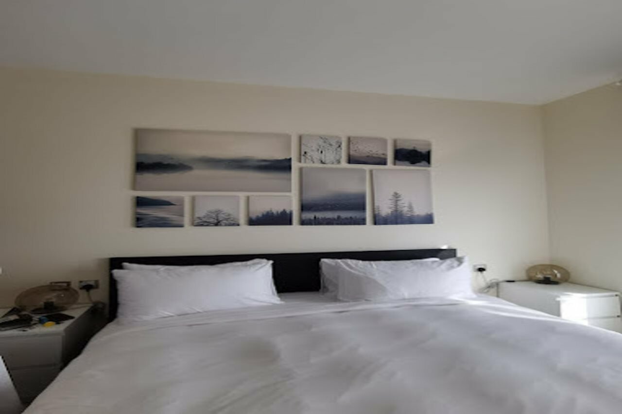 Фото Al Manzil Residence & Suites