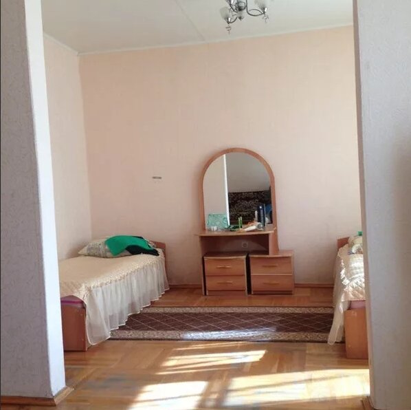 Фото Белогорье