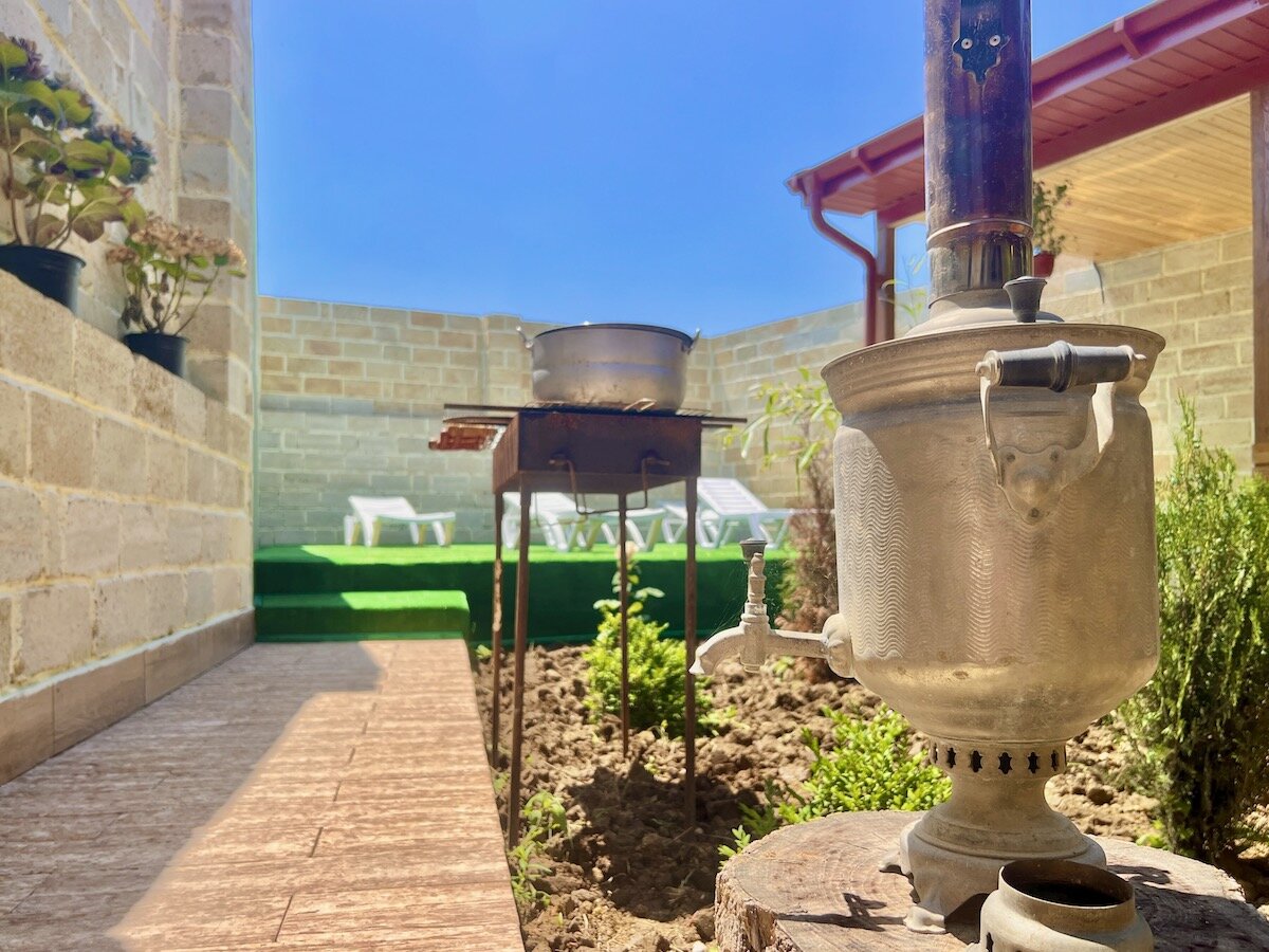 Фото Домашний