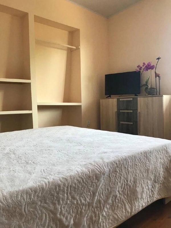 Фото Баден на Кубани