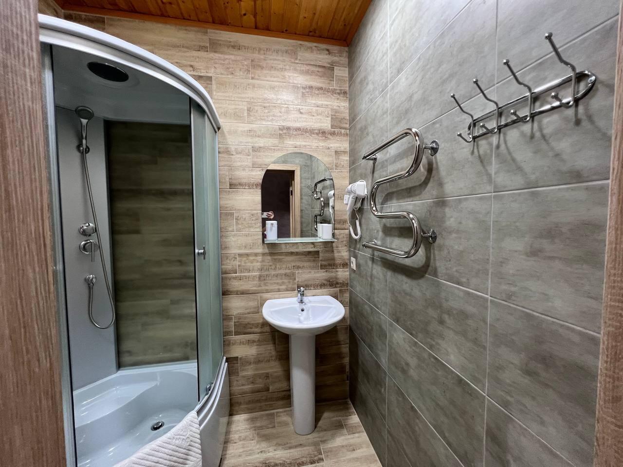 Фото Счастливый Слон