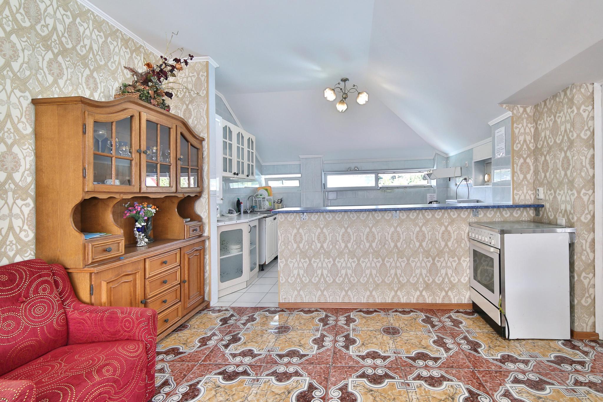 Фото Черномор