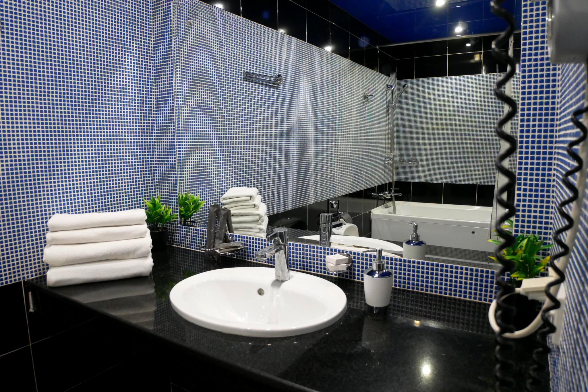 Фото Ковчег