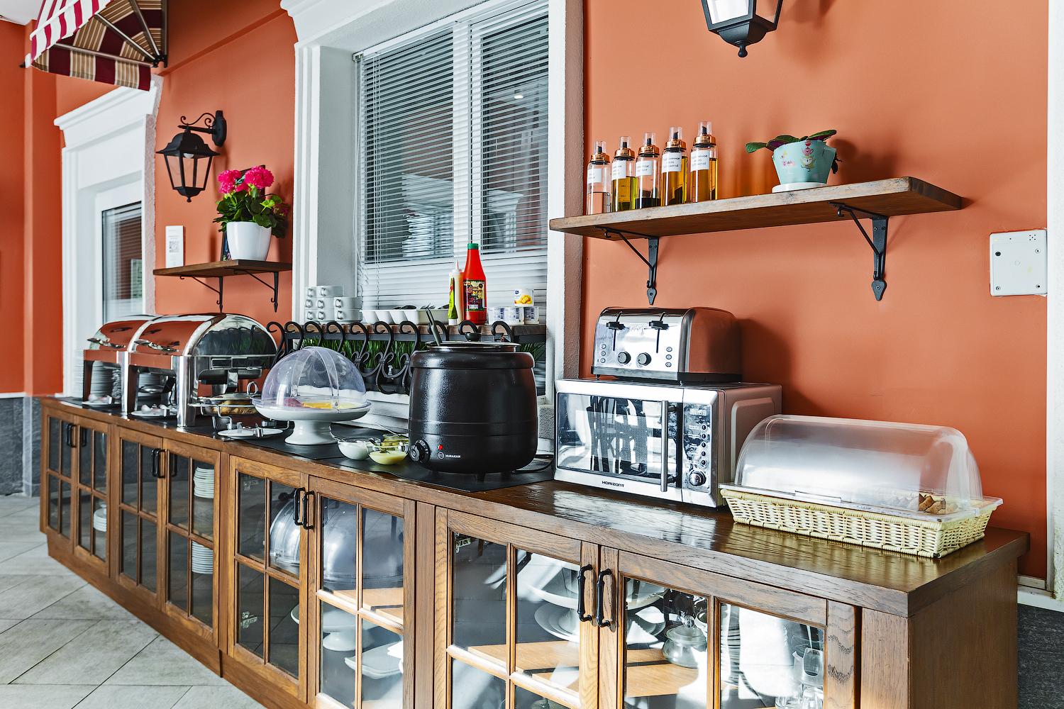 Фото Спектрсити Таганская