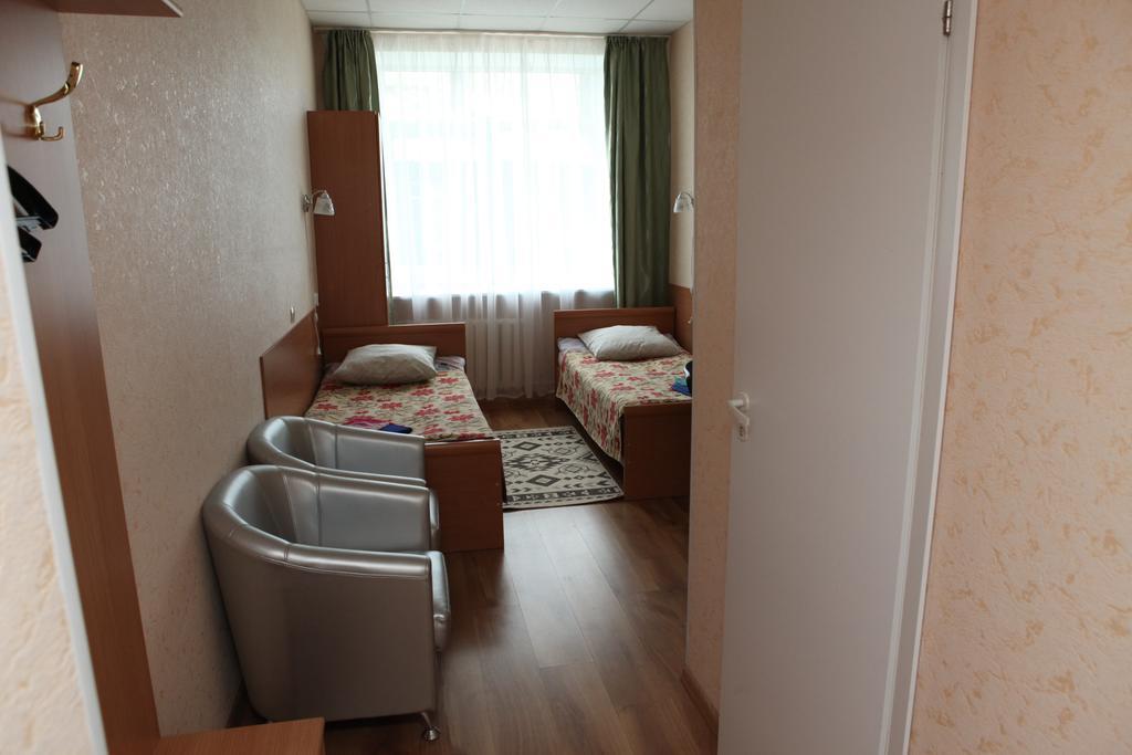 Фото Авиатор