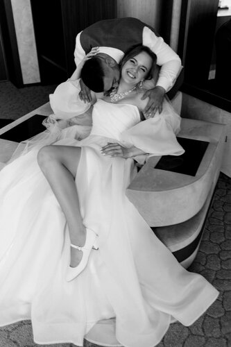 Гостиница Мираж в Ульяновской области