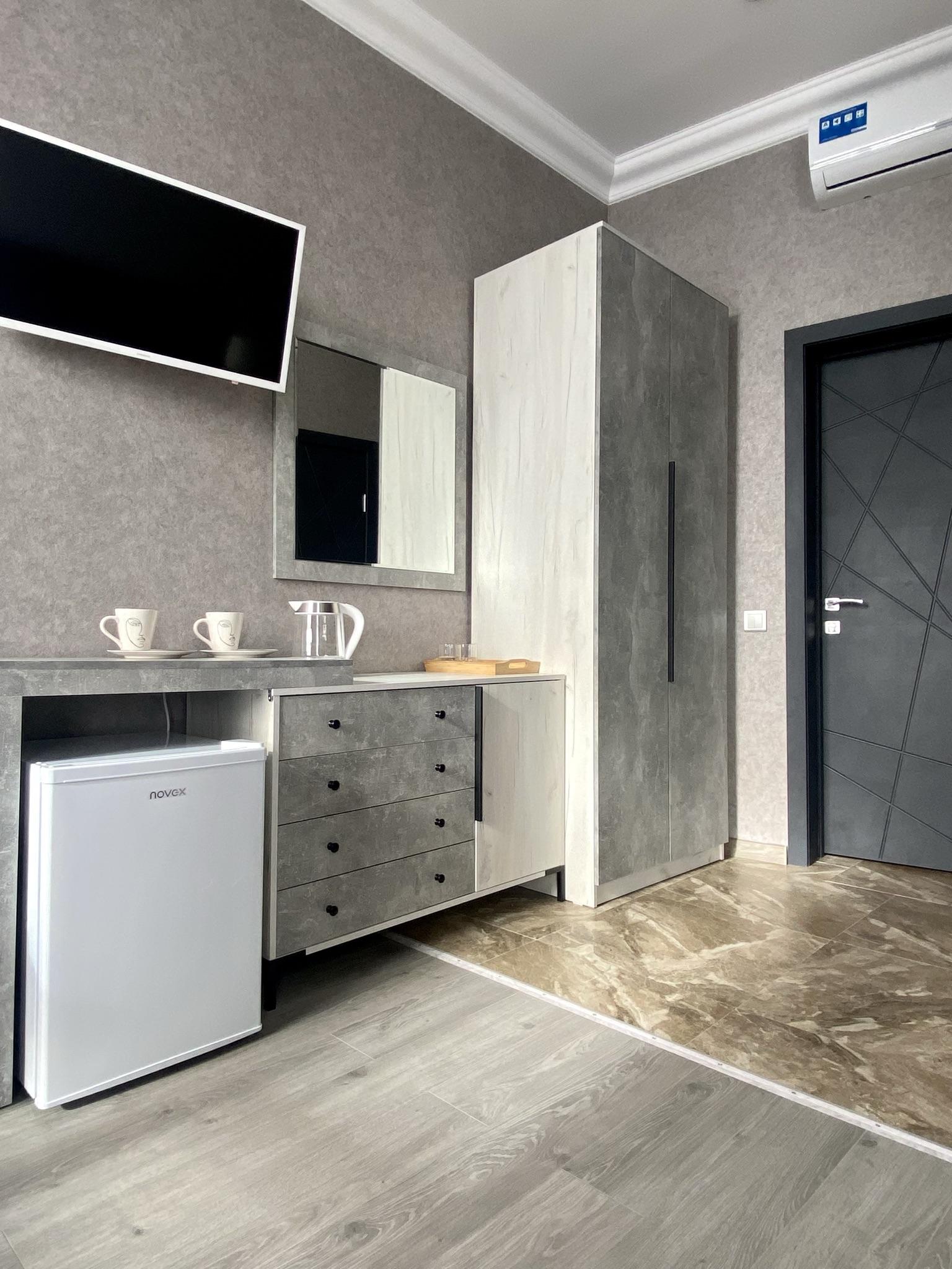 Фото Гранд Стори