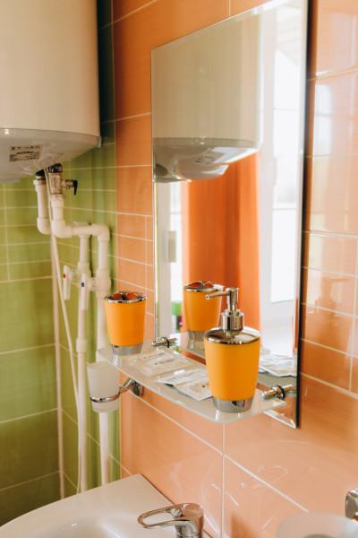 Фото Путь Лотоса