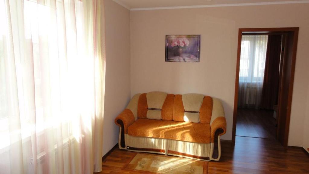 Фото Наталья