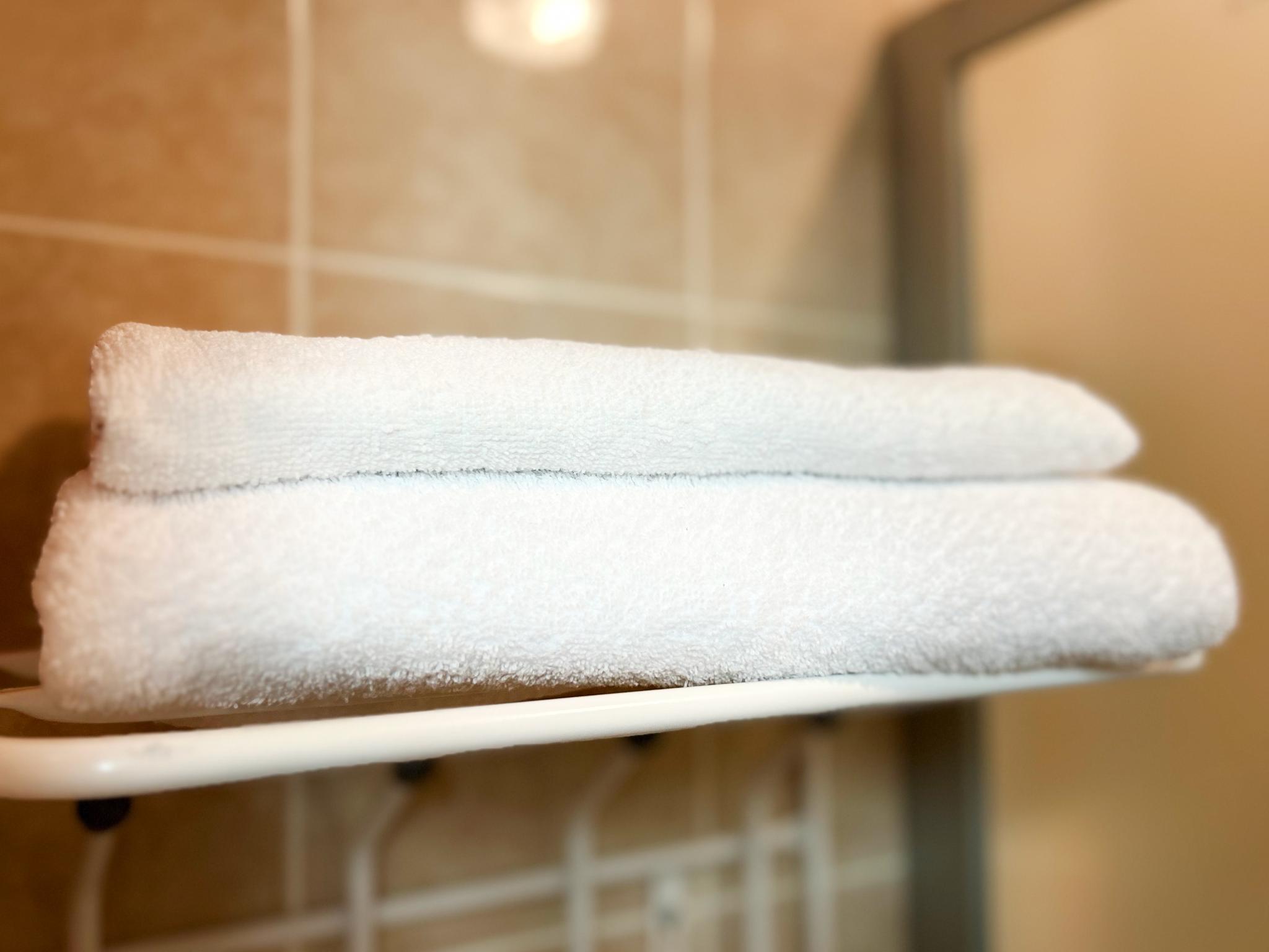 Фото Хозяюшка